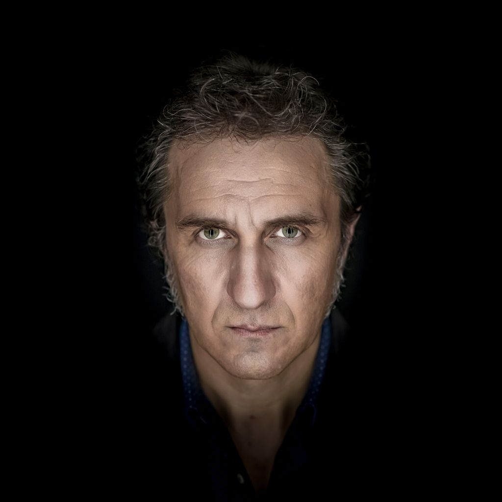 Al Teatro Civico di Vercelli...